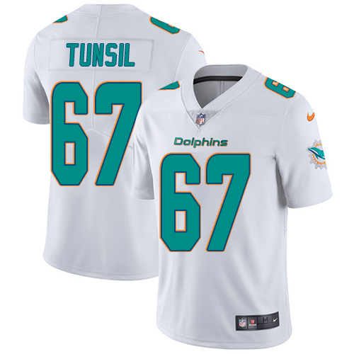 Miami Dolphins jerseys-031